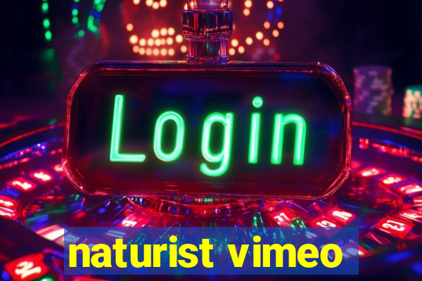 naturist vimeo